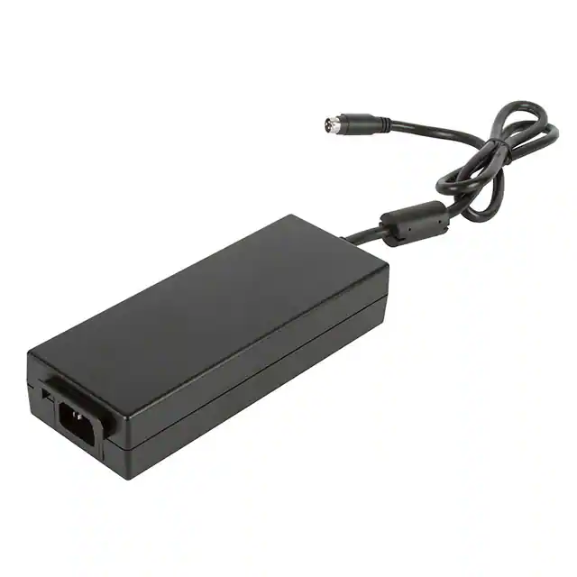 ALM150PS24 XP Power  AC DC Desktop Wall Adapters